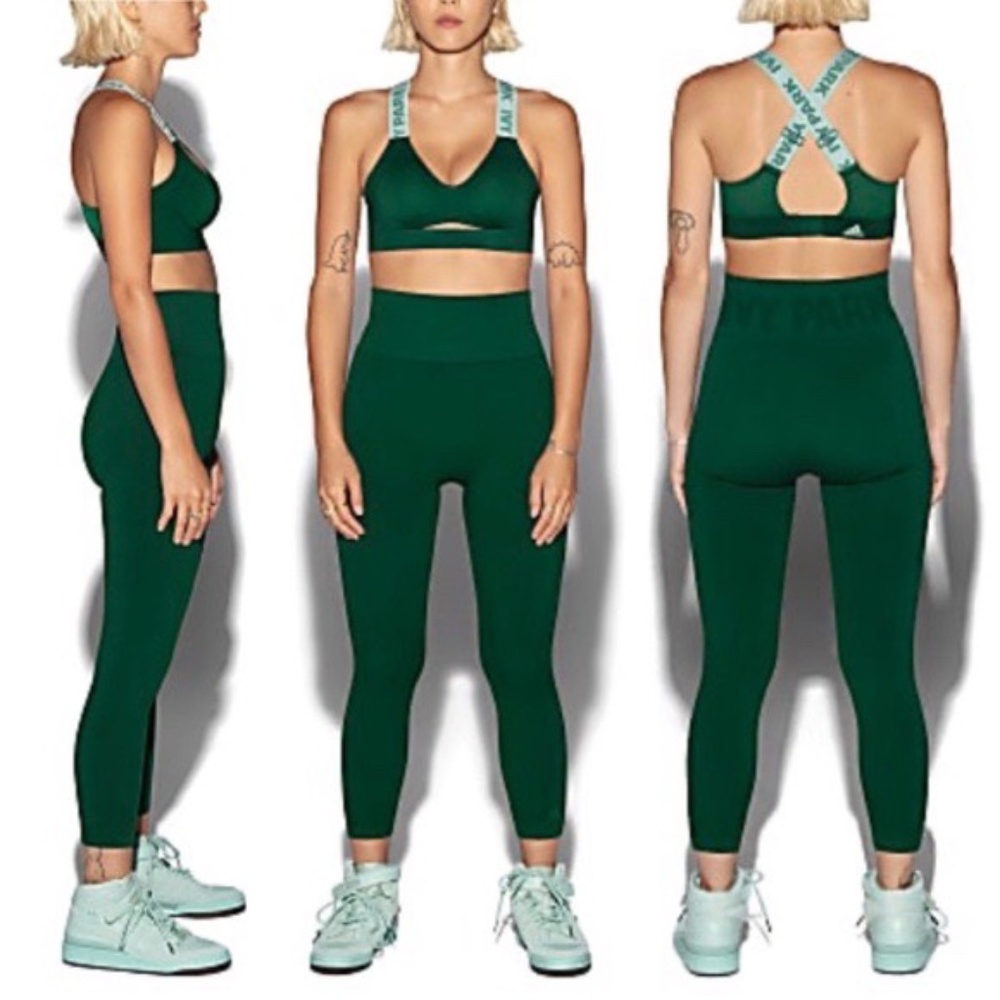 IVY PARK leggings
